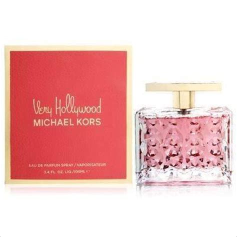 michael kors very hollywood perfume shop|Michael Kors perfume foschini.